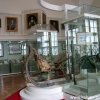 Экскурсионный тур в Государственный исторический музей
